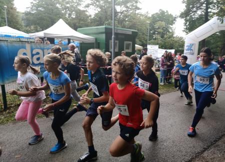 Mirna - 9 Dobrodelni Trimmigo, foto N Finzgar (5)